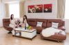 bo-sofa-da-that-ma-552-1 - ảnh nhỏ  1